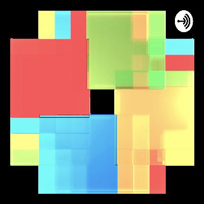 Podcast de Enero: Especial Windows 10X Podcast de Enero: Especial Windows 10X