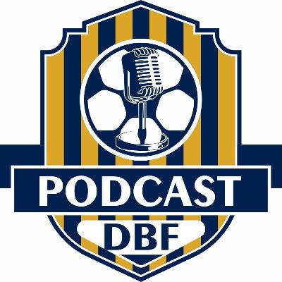 A Copa do Mundo começou!!!! A Copa do Mundo começou!!!!