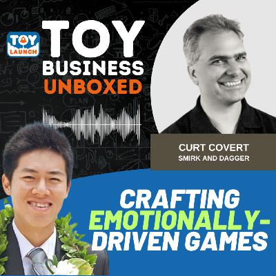 Gaming Narratives: The Art of Storytelling