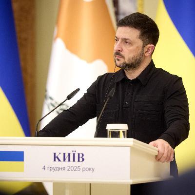 Ukraine - In absehbarer Zeit wird es eher keine Neuwahlen geben Ukraine - In absehbarer Zeit wird es eher keine Neuwahlen geben