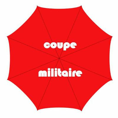 Episode 5 Coupe militaire et perte de cheveux Episode 5 Coupe militaire et perte de cheveux