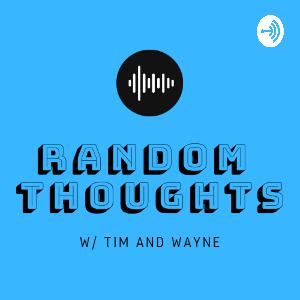 A Full Time Job & Taxes A Full Time Job & Taxes