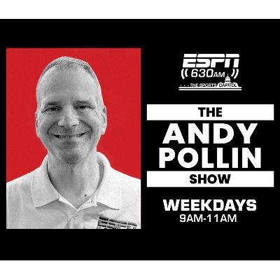 Ravens Preview Week 1 vs Bills: Ravens Talk Podcast's Samuel Njoku joins