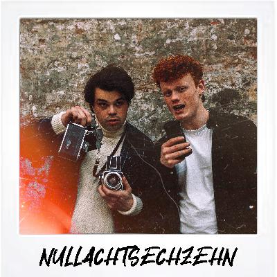 Wie zwei Schulfreunde eine Kamera kaufen und die ihnen GEKLAUT wurde Wie zwei Schulfreunde eine Kamera kaufen und die ihnen GEKLAUT wurde