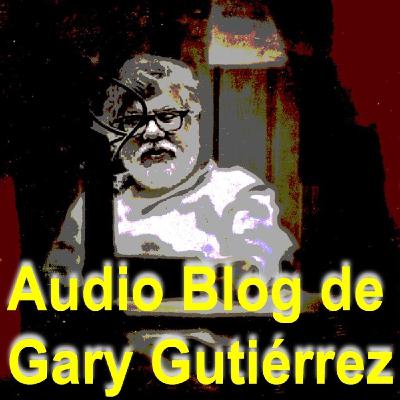 Fascismo: temida profesía que se cumple en el EEUU de Trump