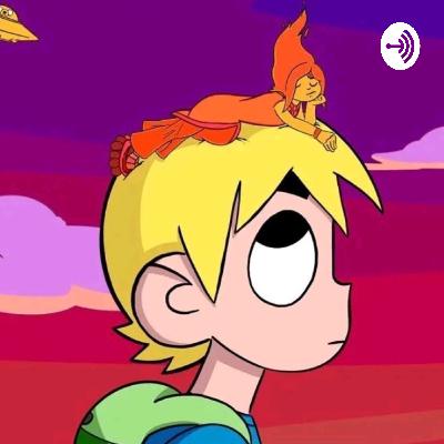 Death and existential crisis