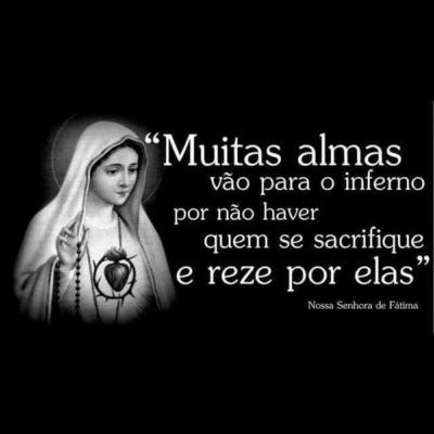 [Meditação Diária] Terça-feira da Vigésima Sexta Semana do Tempo Comum