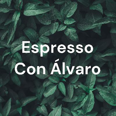 como superar el miedo a las montañas rusas