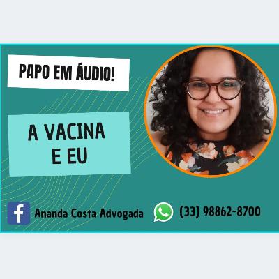 04 - Sobre vacina