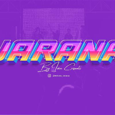 JARANA 1x07