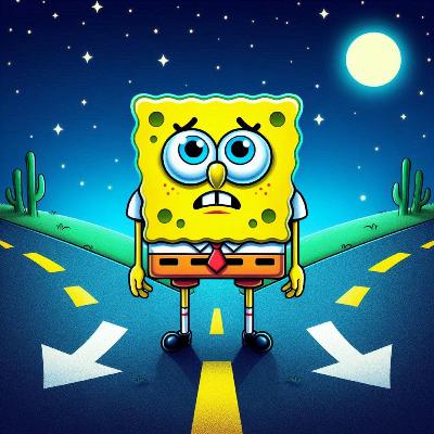 هل ينبغي ان نثق في البشر؟