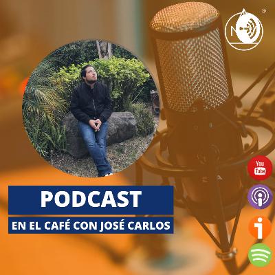 020 - ¿Cómo puedo ayudar a cambiar a los demás?