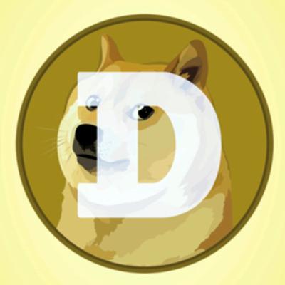 Episode #7 Cryptocurrency Episode #7 Cryptocurrency