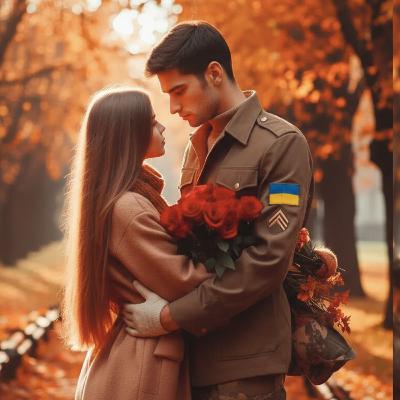 Леонід Данільчик "ГЕРОЙ"