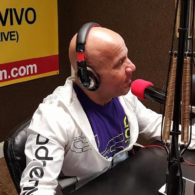 PROGRAMA EL SHOW DE TONY SOTO MARZO 29 2016 PROGRAMA EL SHOW DE TONY SOTO MARZO 29 2016