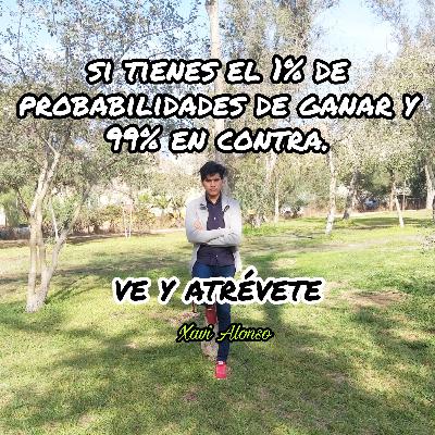 No menosprecies tu vida❤ No menosprecies tu vida❤