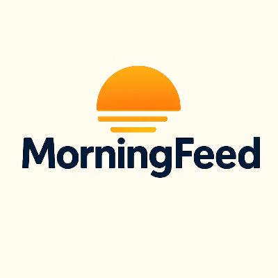 Az Autók szétrohadnak itthon, de legalább a celebek még mindig hülyék! | MorningFeed #4 Az Autók szétrohadnak itthon, de legalább a celebek még mindig hülyék! | MorningFeed #4