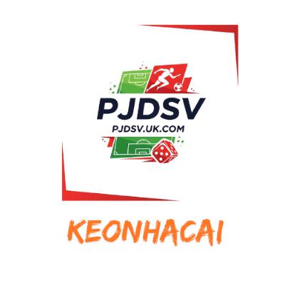 Khám Phá Kèo Nhà Cái - Bí Quyết Thắng Đậm Trong Cược Bóng Đá Hiện Nay