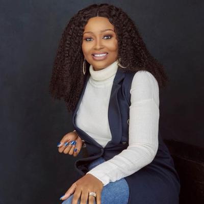 TGIFS - Thank God It’s Festive Season TGIFS - Thank God It’s Festive Season