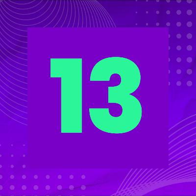 Apparecchi Acustici Low-Cost: Il Modello USA è Pronto per l’Italia? Apparecchi Acustici Low-Cost: Il Modello USA è Pronto per l’Italia?