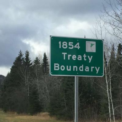 Foo Fighters: 2000 ‘There Is Nothing Left To Lose’ Tour Rider