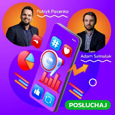 #internetteam: Kick-Backi w reklamie digital: Jak wpływają na performance Twoich kampanii? Czym jest transparentność w naszych kampaniach?