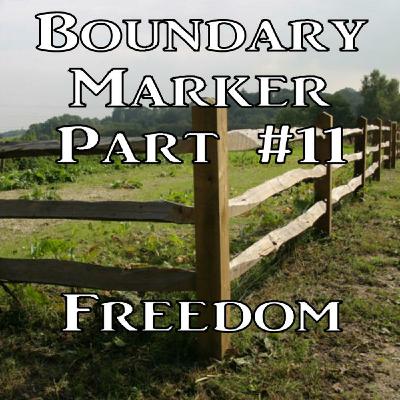 Episode 16: 11-29-20 Pastor Bryan Burkholder