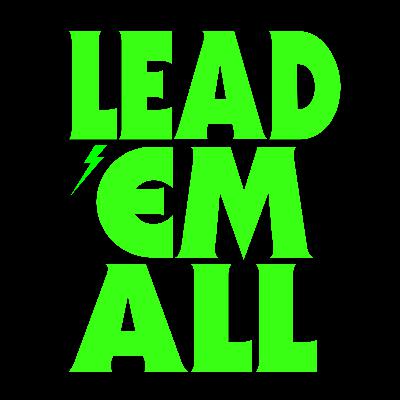 Episode 26 - Richard Baker