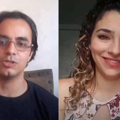 ¿Siempre hay que perdonar? ¿Siempre hay que perdonar?
