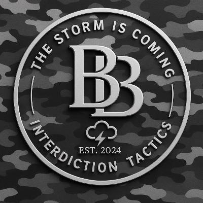 #7 Beginner and Basic Interdiction tactics with Brady Bailey