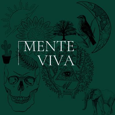 Episodio 1: Quien hace lo que ama está condenado al éxito.