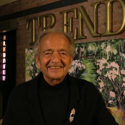 HAPPY HALLOWEEN... MONSTERS AND FREAKS RUNNING A COUNTRY NEAR YOU HAPPY HALLOWEEN... MONSTERS AND FREAKS RUNNING A COUNTRY NEAR YOU