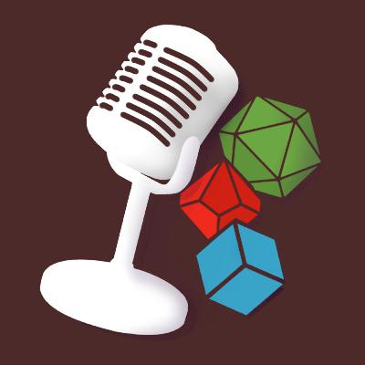OffRoll Ep. 5: Sistemas de rol