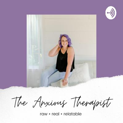 370: Are you actually Self-Aware?
