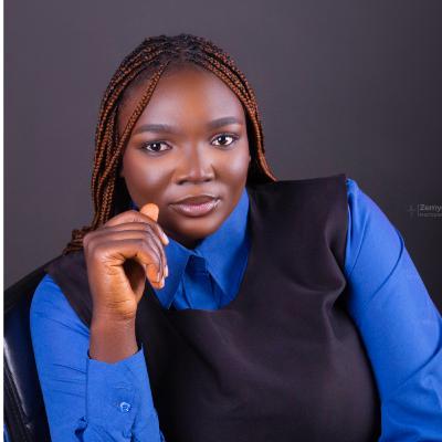 S2 Eps 4 - Grief, Faith, Lessons S2 Eps 4 - Grief, Faith, Lessons