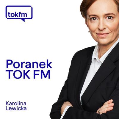 “Rosja chce zredukować do minimum zaufanie do państwa” “Rosja chce zredukować do minimum zaufanie do państwa”