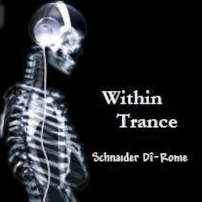 Within Trance #01 Within Trance #01