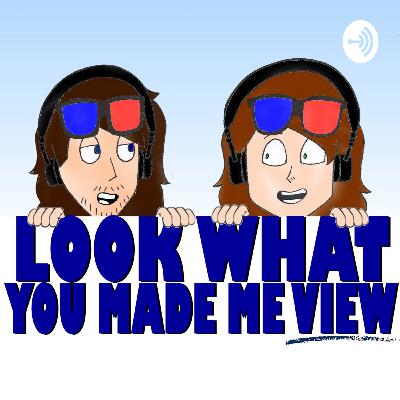 Bonus Ep. Halloweentown (feat. John, Anne and Tom) Bonus Ep. Halloweentown (feat. John, Anne and Tom)