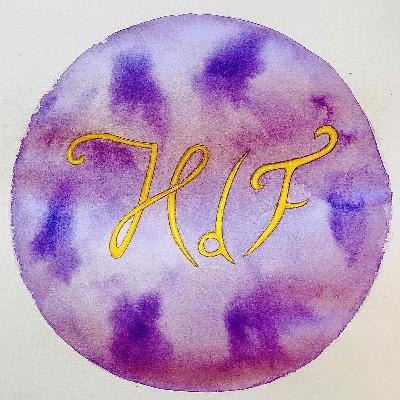 tfm mot valget - Arbeiderpartiet & Solveig Vitanza