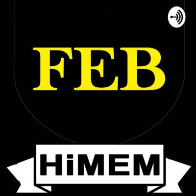 Eps 1. Gimanasih nyari temen pas kuliah online?? Eps 1. Gimanasih nyari temen pas kuliah online??