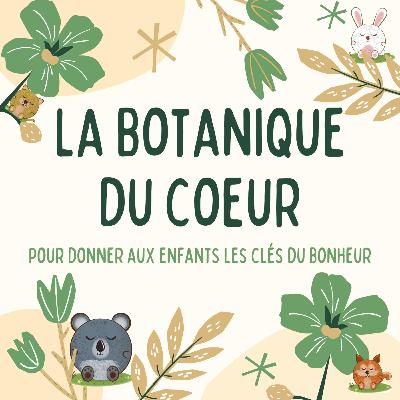 #6- Tristesse Mode d'emploi - Pédagogie des émotions pour les enfants