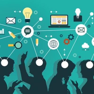 Apakah Kecanggihan Teknologi Digital Berpeluang Menggerus Tatanan Identitas Nasional?