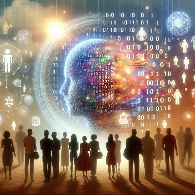 Ilya Sutskever's Safe Superintelligence Ilya Sutskever's Safe Superintelligence