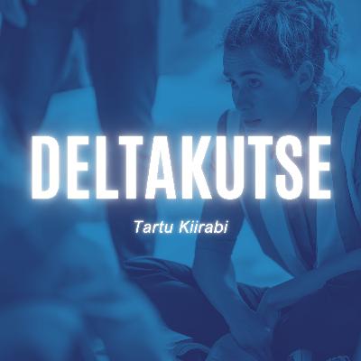 D06 - Kriisinõustamine Osa I: Patsiendid & lähedased