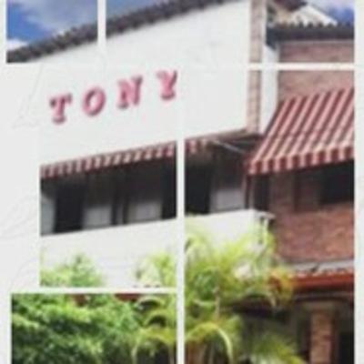 Sistematización de experiencias en restaurantes de Bucaramanga