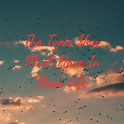 Self approval, is no approval, but God approval is the only approval we will ever need in this life.