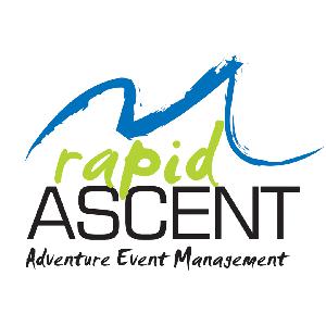 Ep.10: A cancer diagnosis at age 17... 2 weeks from MTB World Champs