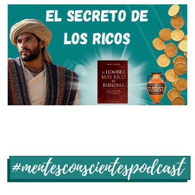 Lecciones de riqueza: Reseña de El hombre más rico de Babilonia Lecciones de riqueza: Reseña de El hombre más rico de Babilonia