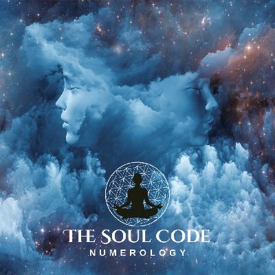 A Channeled Insight...."Why Numerology"