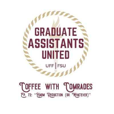 仏像彫刻の世界を聴く！数学的美しさと歴史【仏師 前編】#148